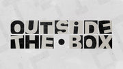 Outside the box - A New Perspective on Finances